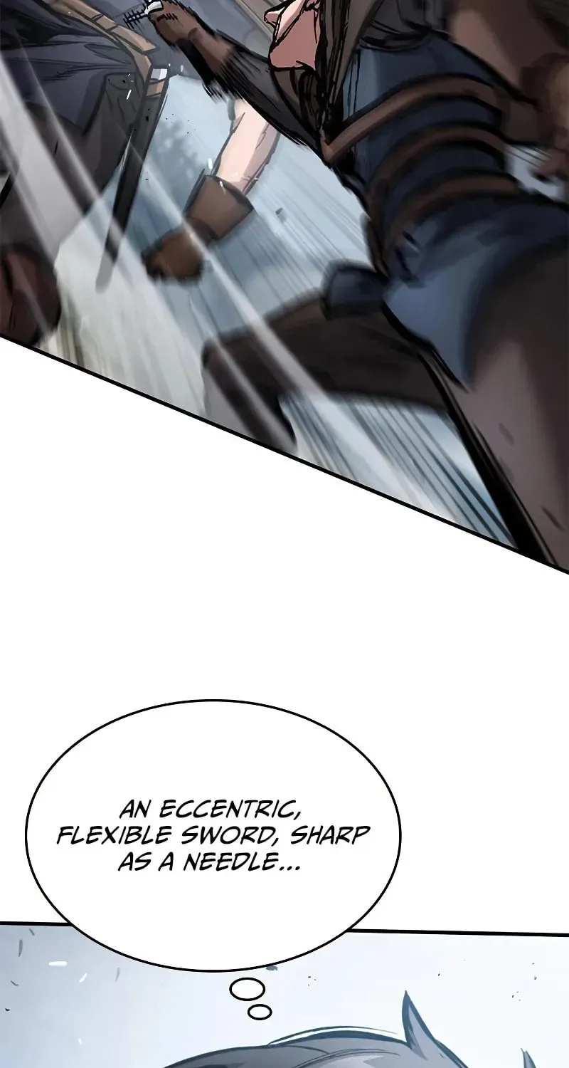 Read The Knight Only Lives Today Manga Online