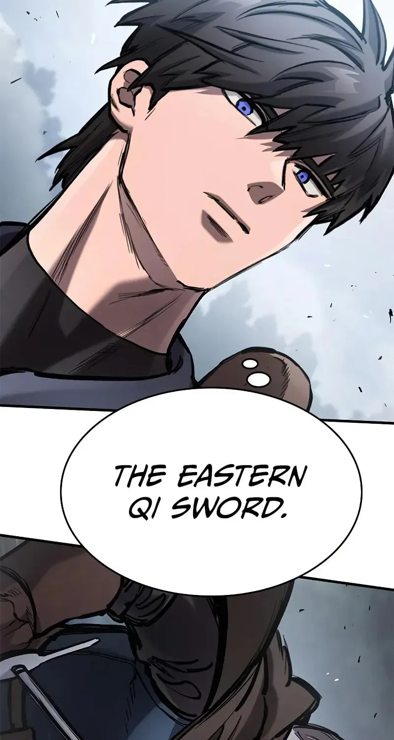 Read The Knight Only Lives Today Manga Online