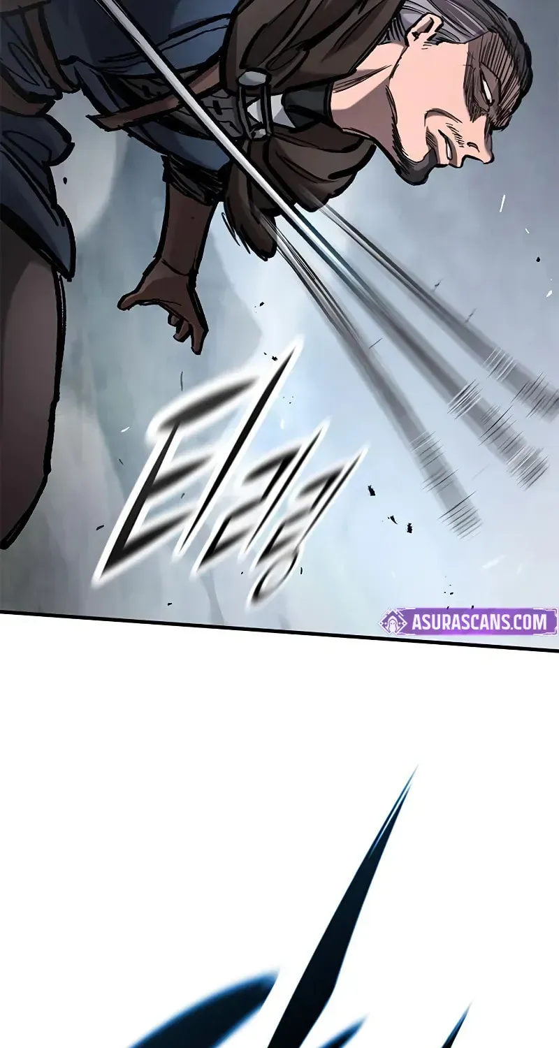 Read The Knight Only Lives Today Manga Online