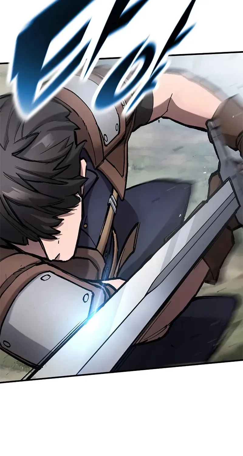 Read The Knight Only Lives Today Manga Online