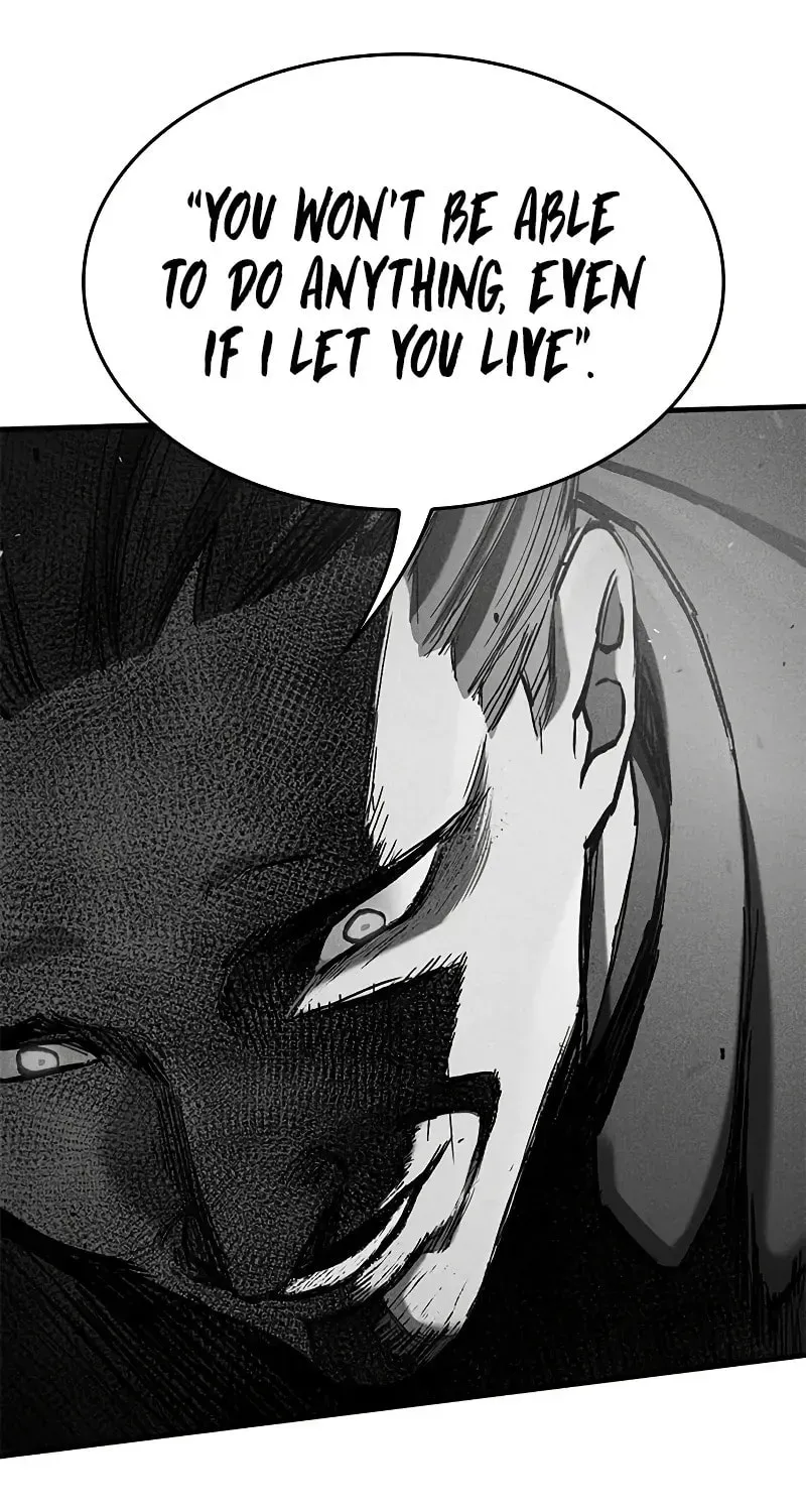 Read The Knight Only Lives Today Manga Online