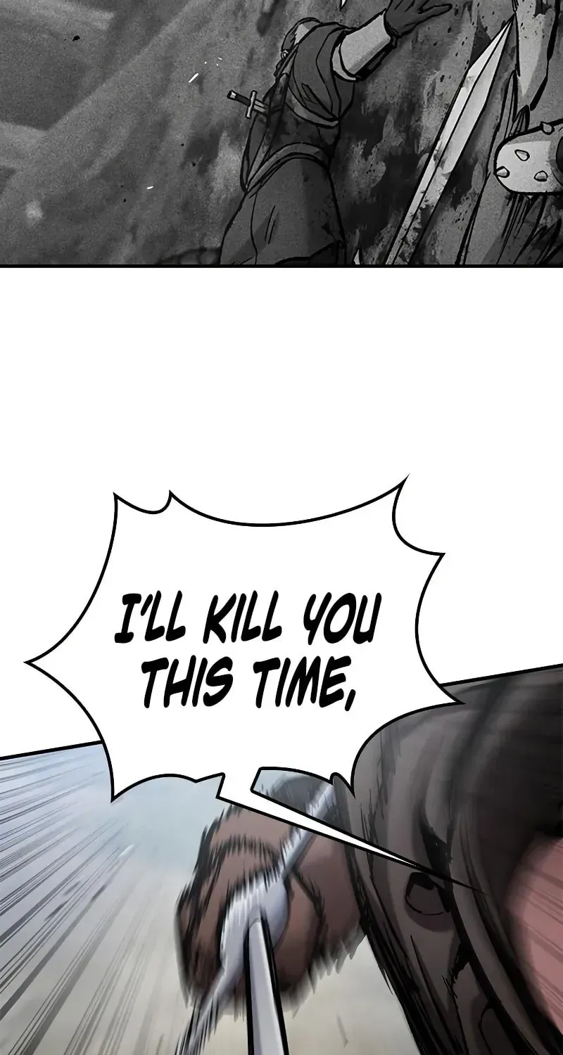 Read The Knight Only Lives Today Manga Online