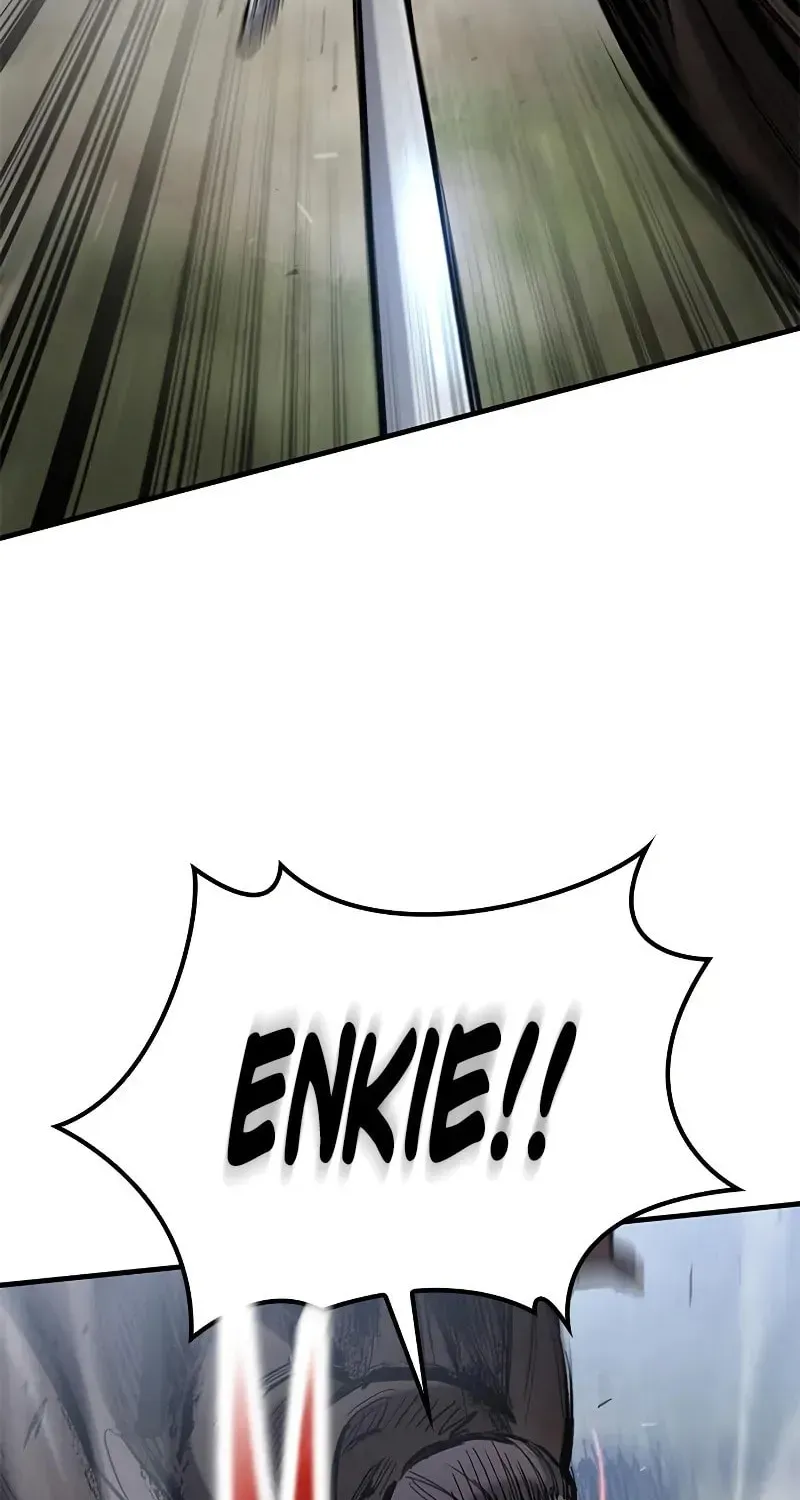 Read The Knight Only Lives Today Manga Online