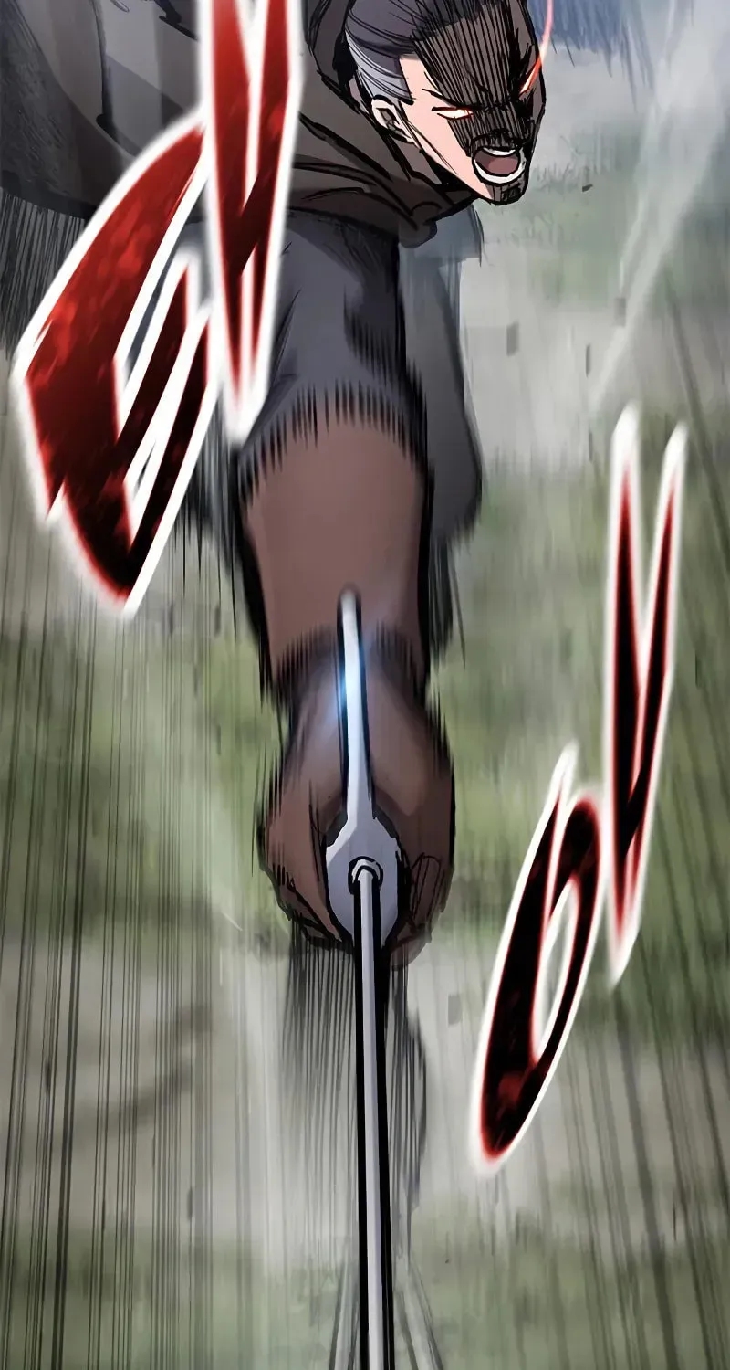 Read The Knight Only Lives Today Manga Online