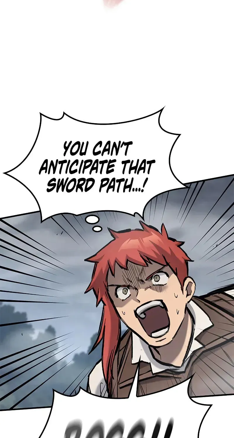 Read The Knight Only Lives Today Manga Online