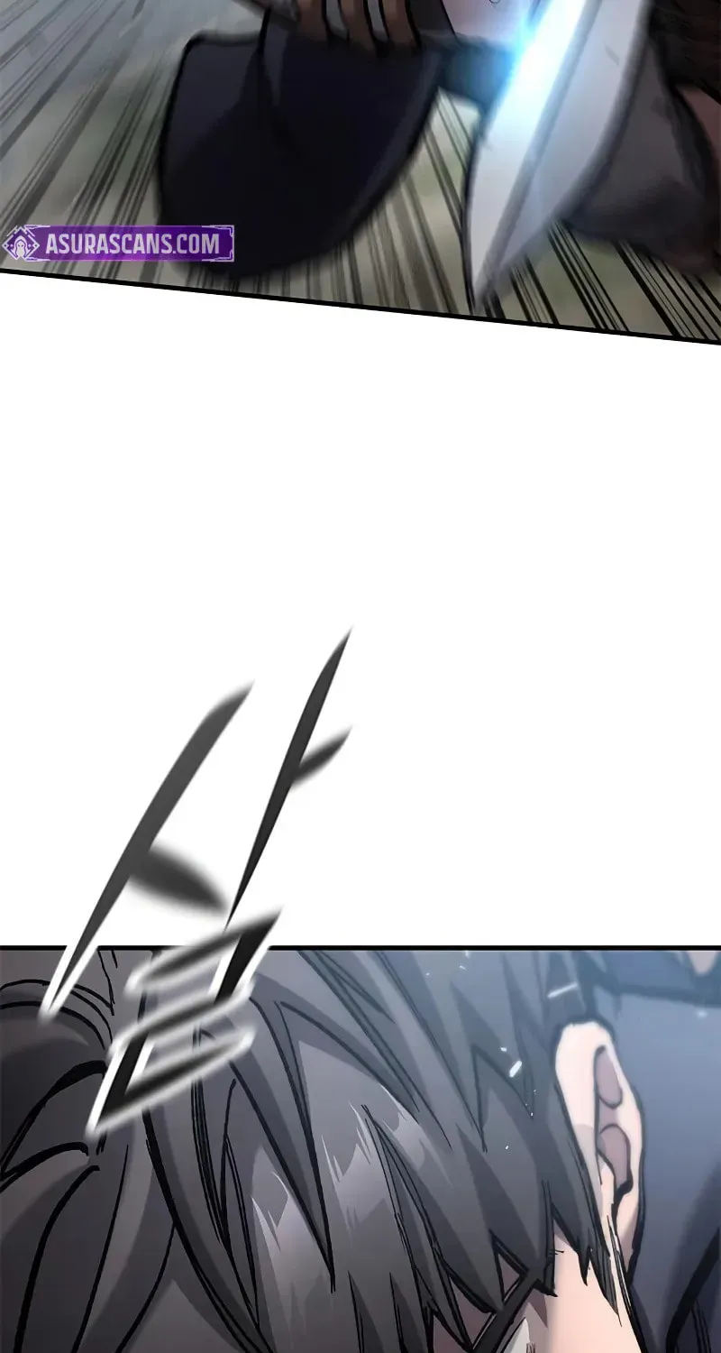 Read The Knight Only Lives Today Manga Online