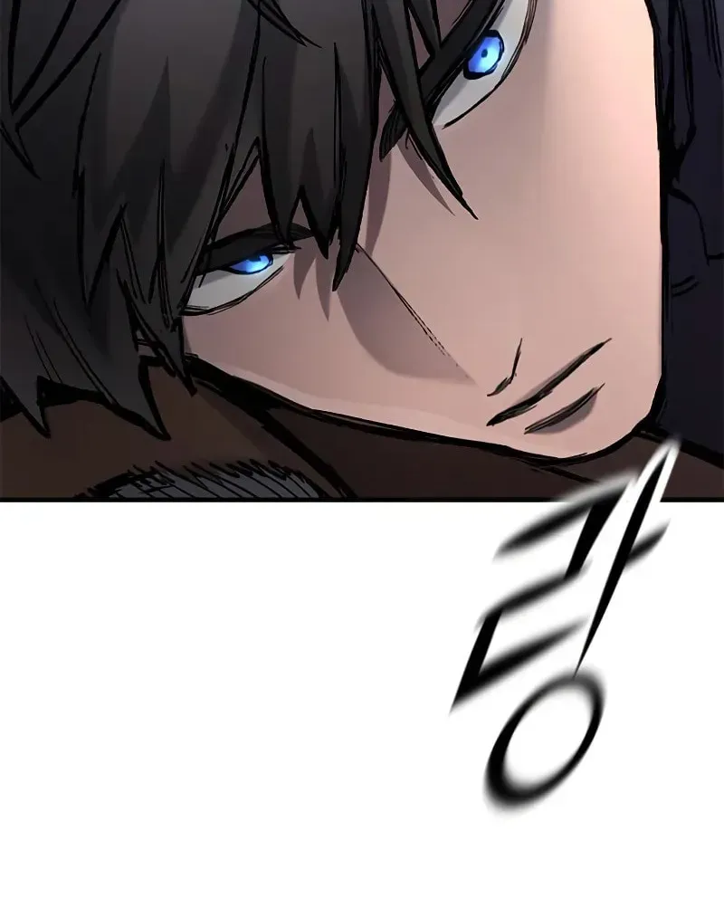 Read The Knight Only Lives Today Manga Online