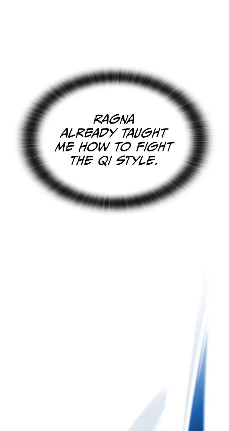 Read The Knight Only Lives Today Manga Online