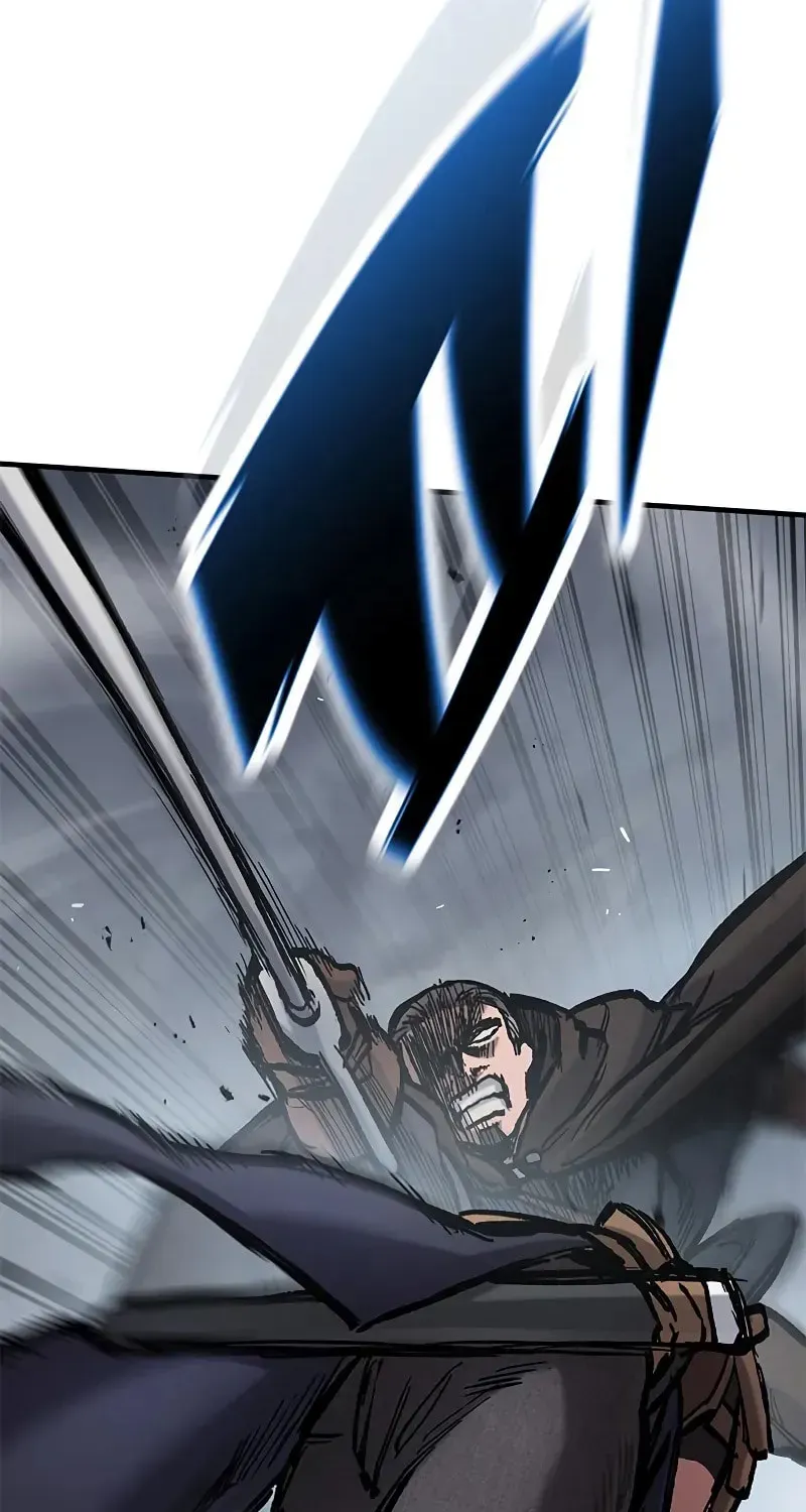 Read The Knight Only Lives Today Manga Online