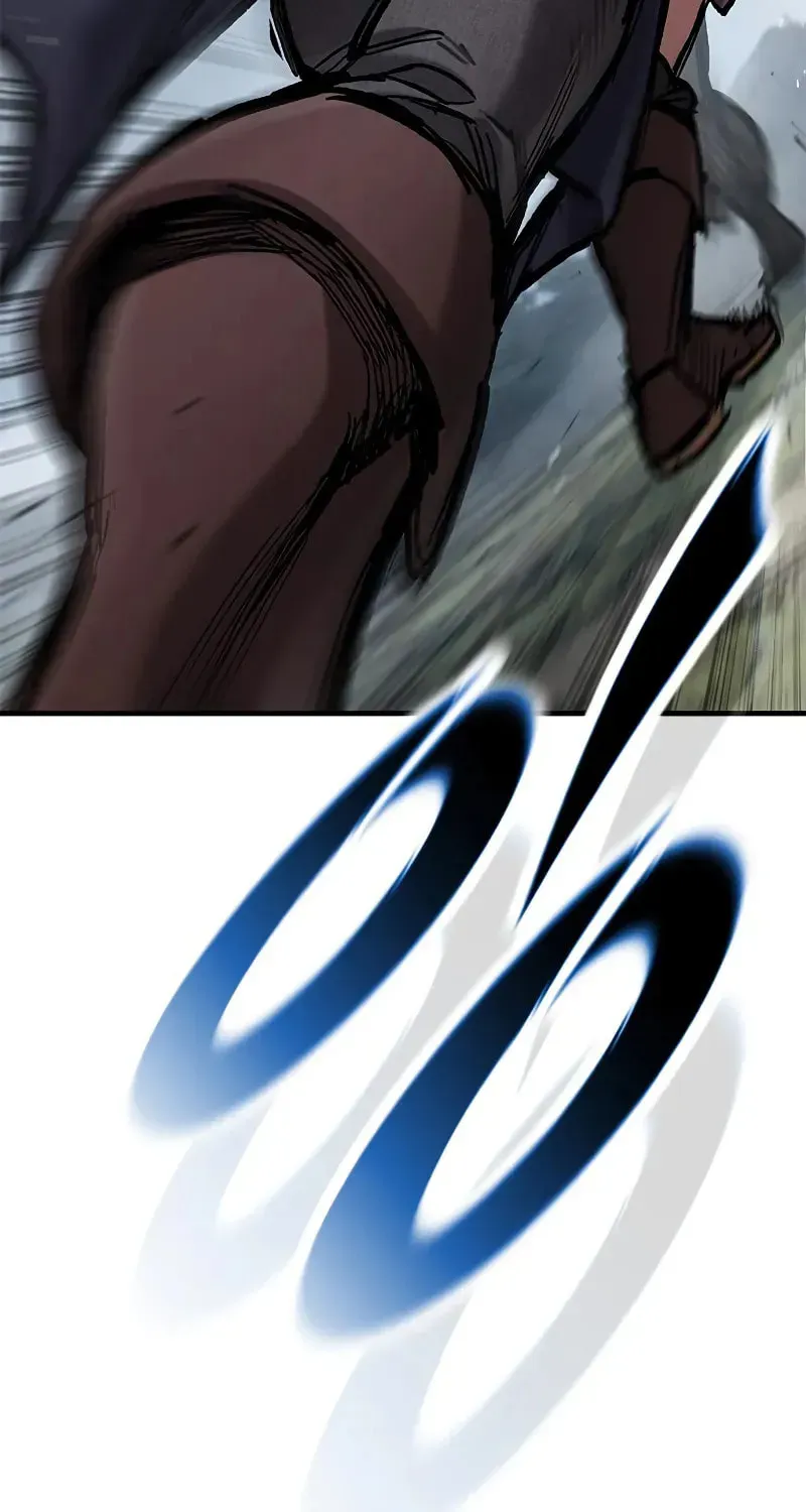 Read The Knight Only Lives Today Manga Online