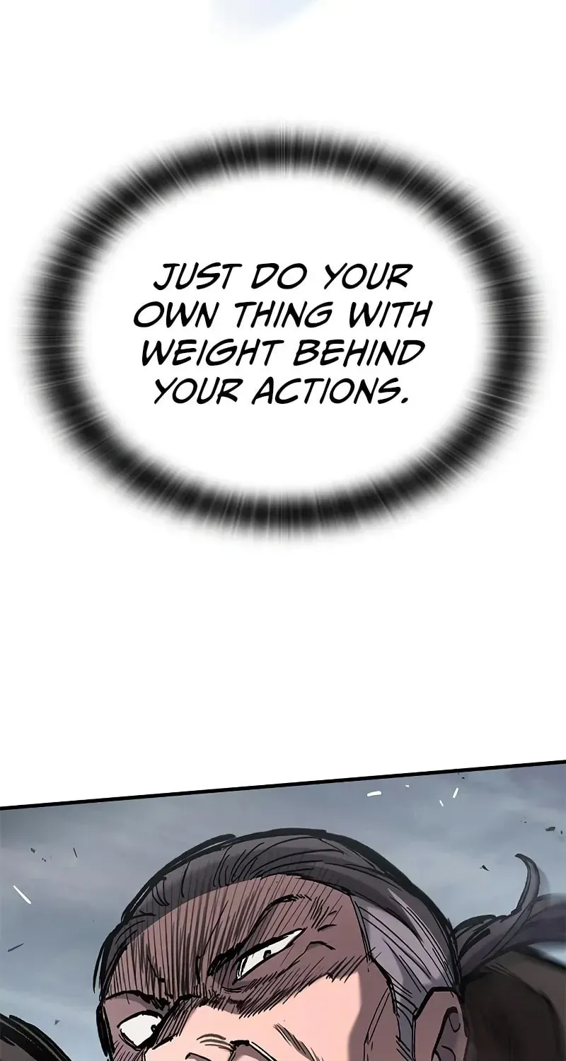 Read The Knight Only Lives Today Manga Online