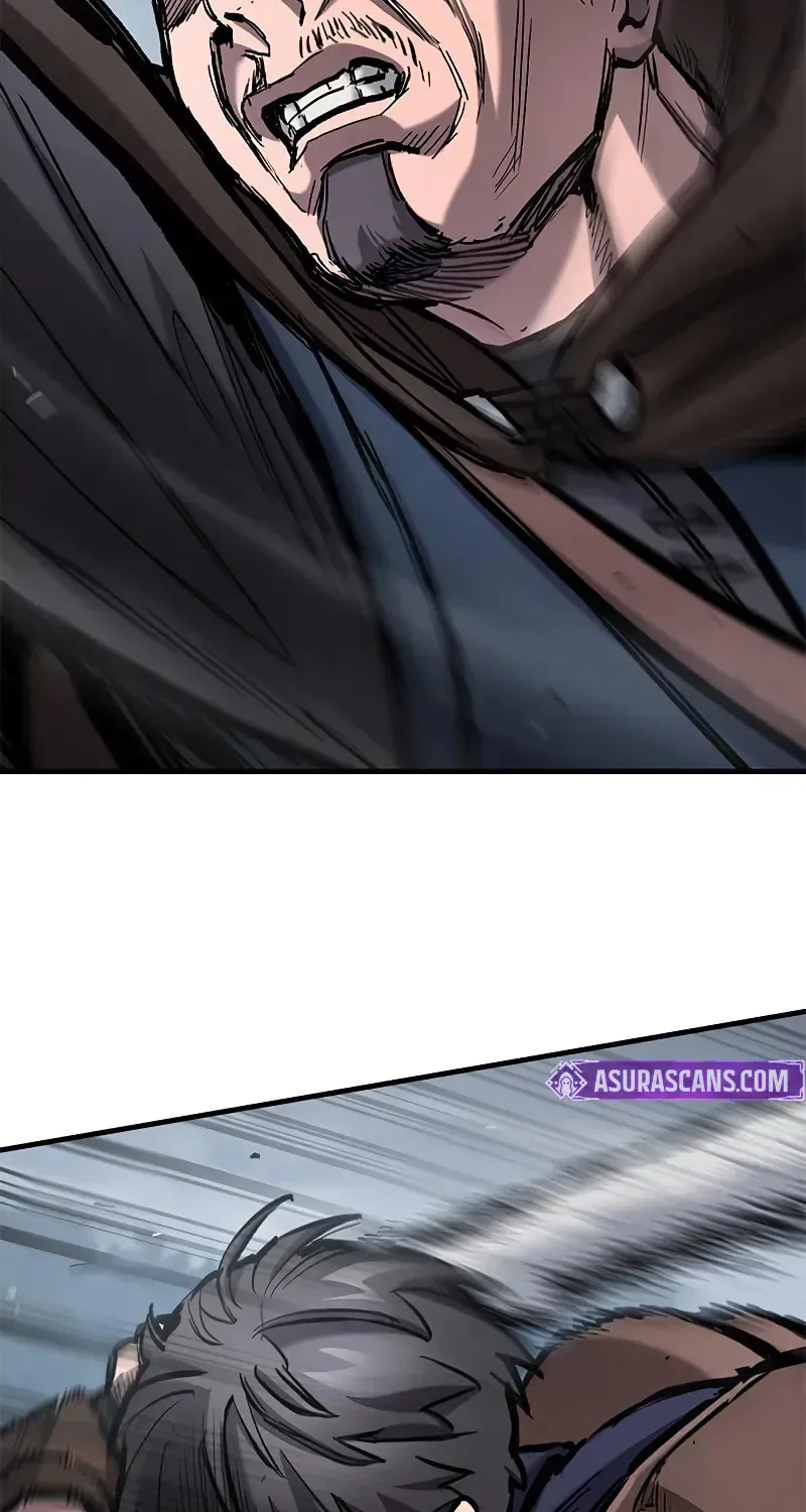 Read The Knight Only Lives Today Manga Online