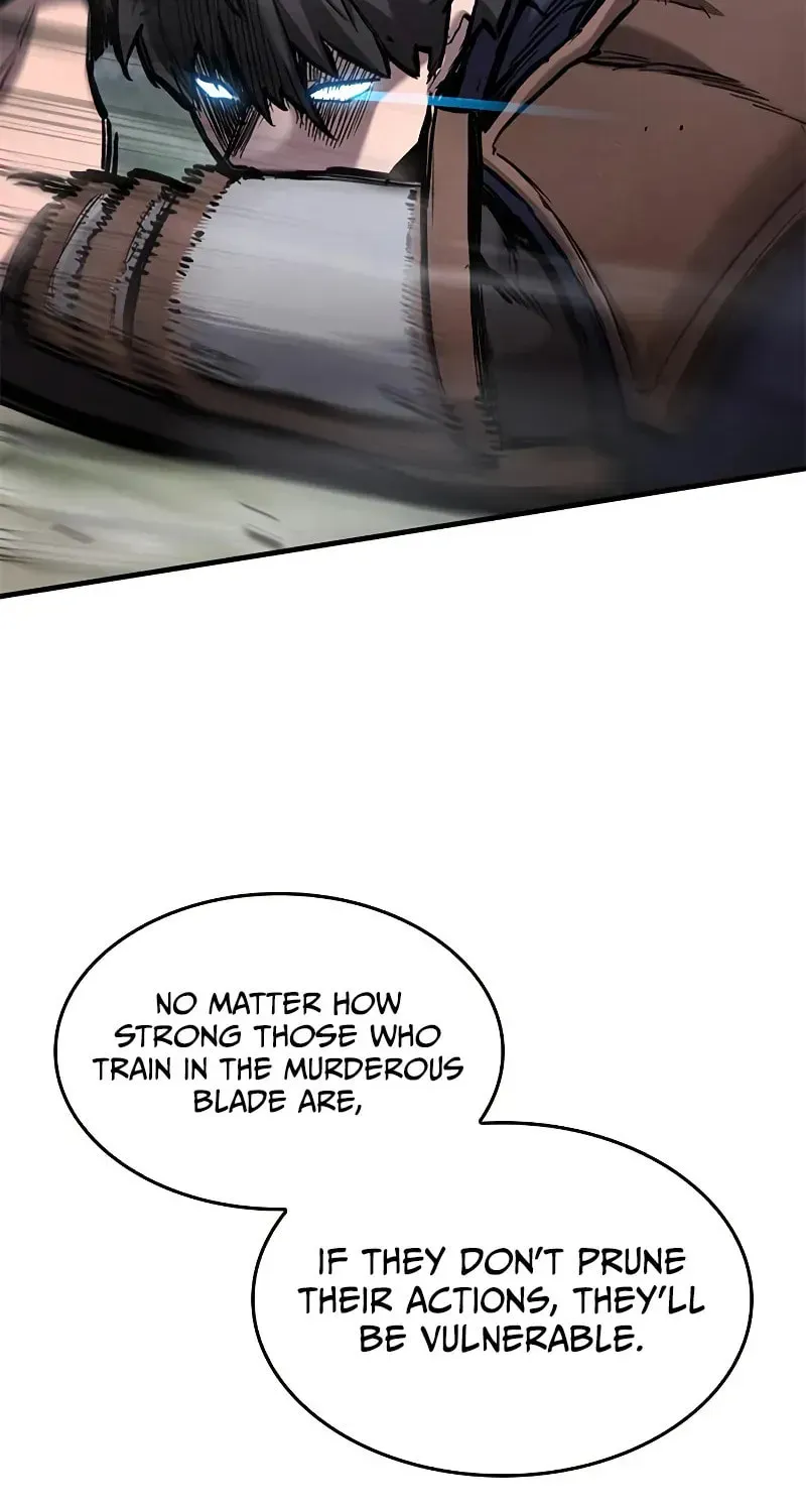 Read The Knight Only Lives Today Manga Online