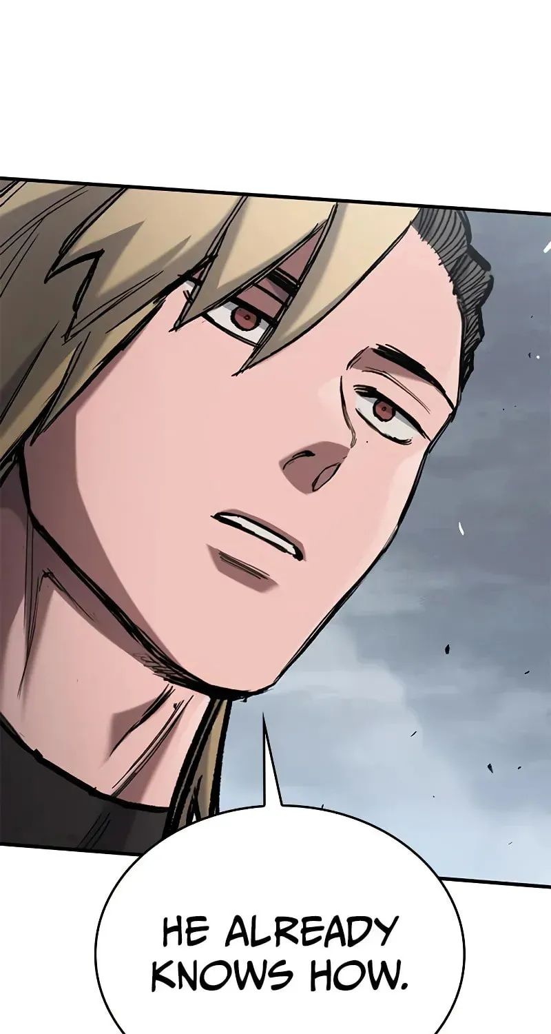 Read The Knight Only Lives Today Manga Online