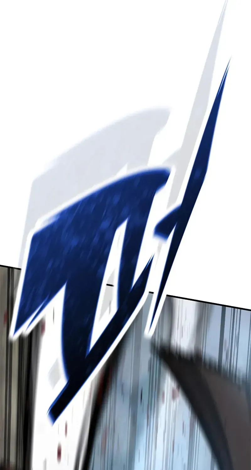 Read The Knight Only Lives Today Manga Online