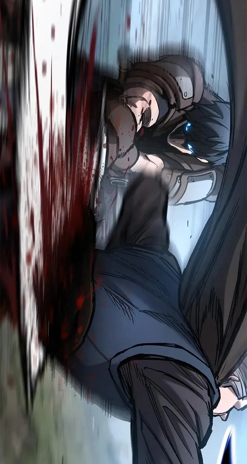 Read The Knight Only Lives Today Manga Online