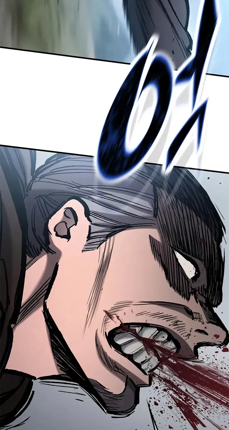 Read The Knight Only Lives Today Manga Online