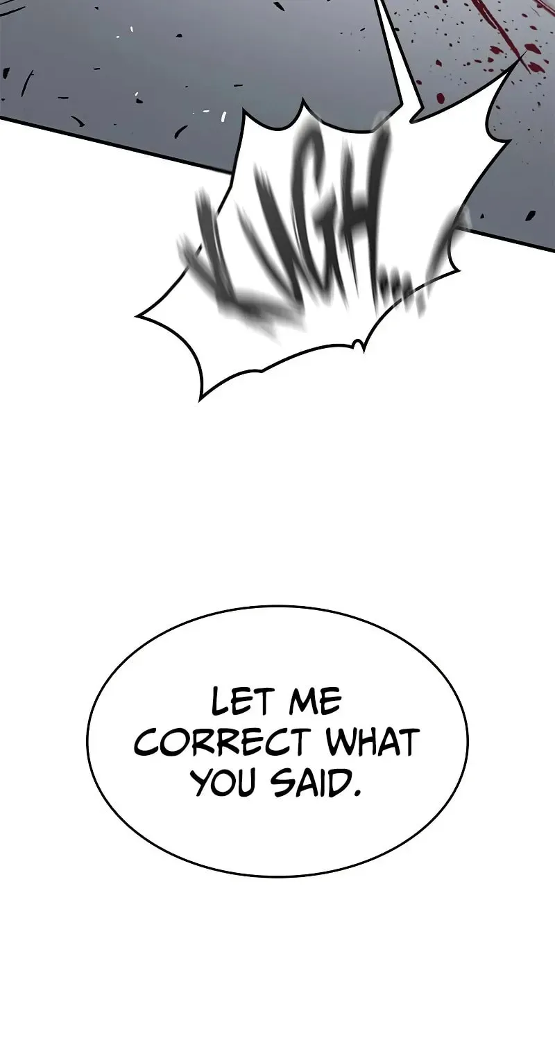 Read The Knight Only Lives Today Manga Online