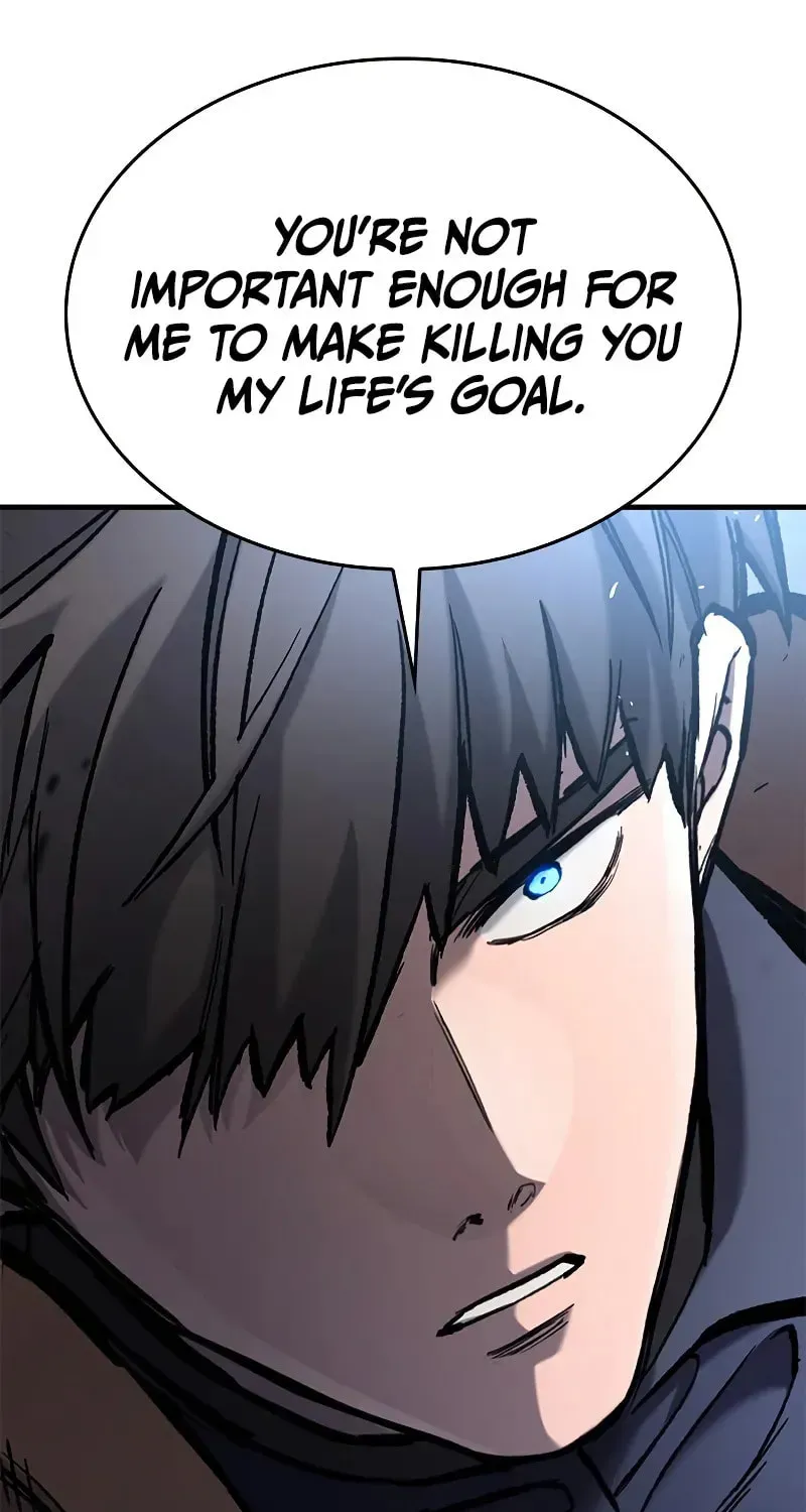 Read The Knight Only Lives Today Manga Online