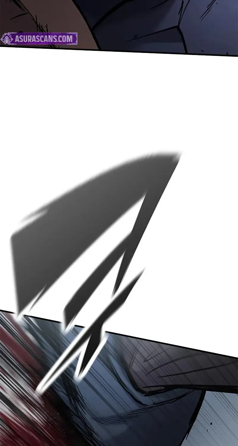 Read The Knight Only Lives Today Manga Online