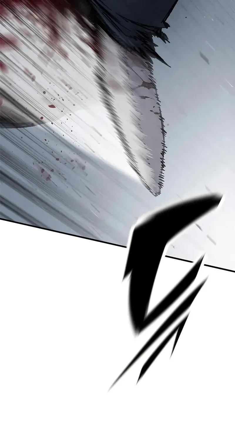 Read The Knight Only Lives Today Manga Online