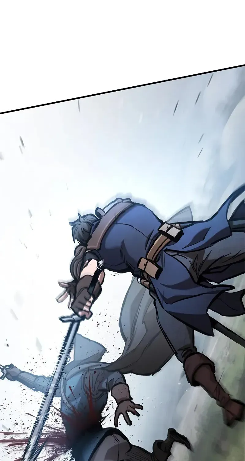 Read The Knight Only Lives Today Manga Online