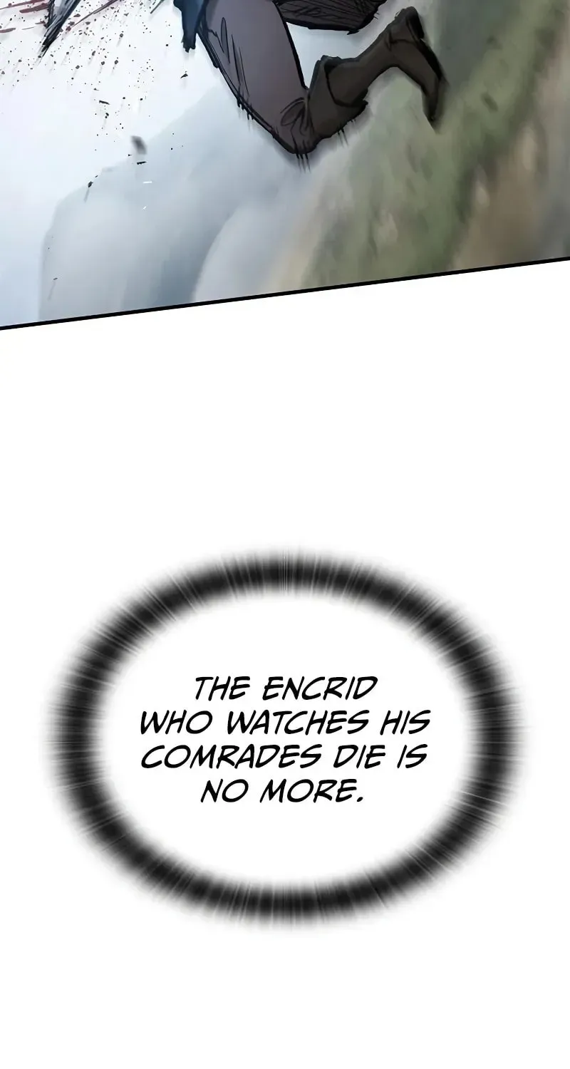 Read The Knight Only Lives Today Manga Online