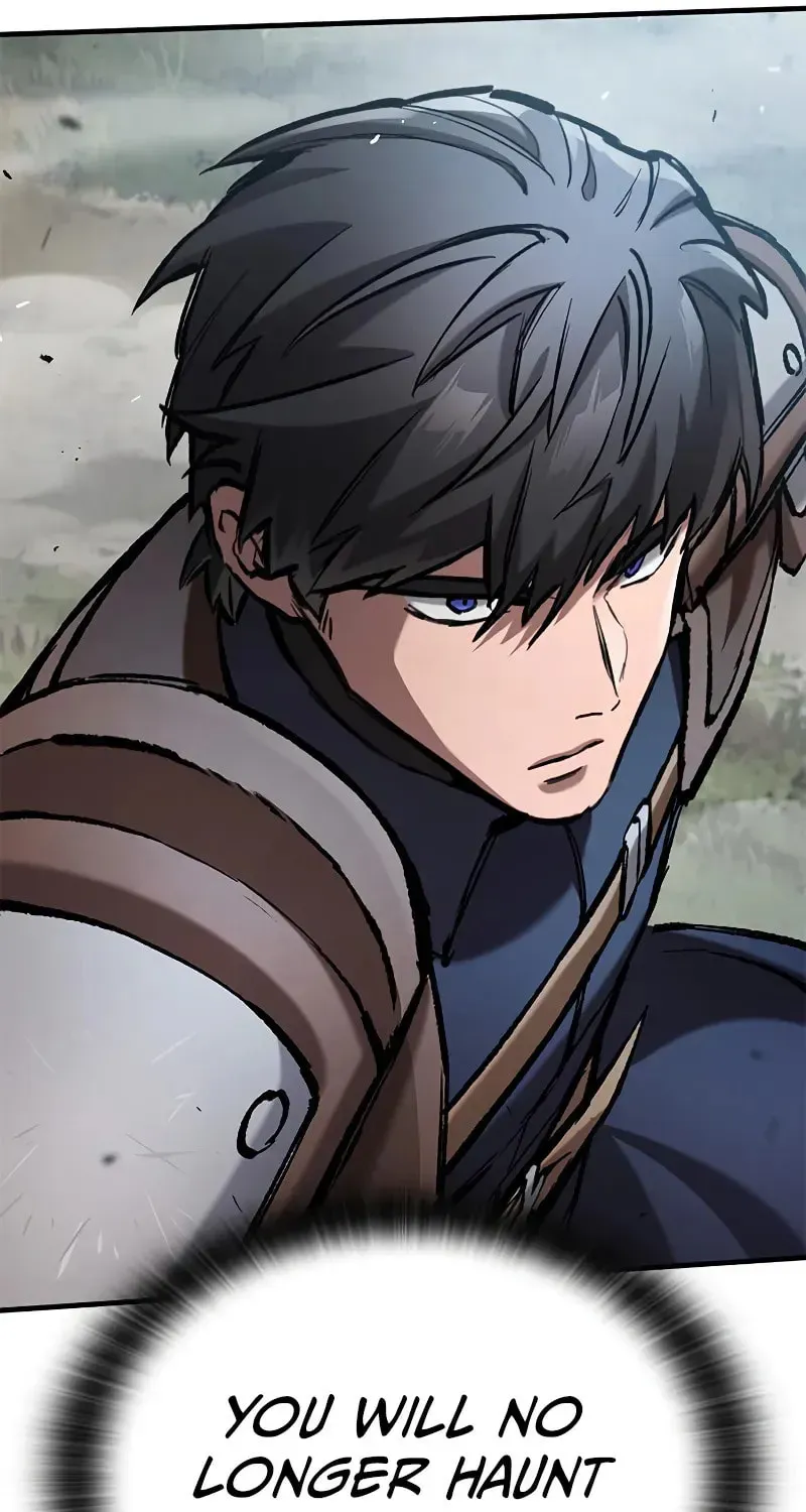 Read The Knight Only Lives Today Manga Online