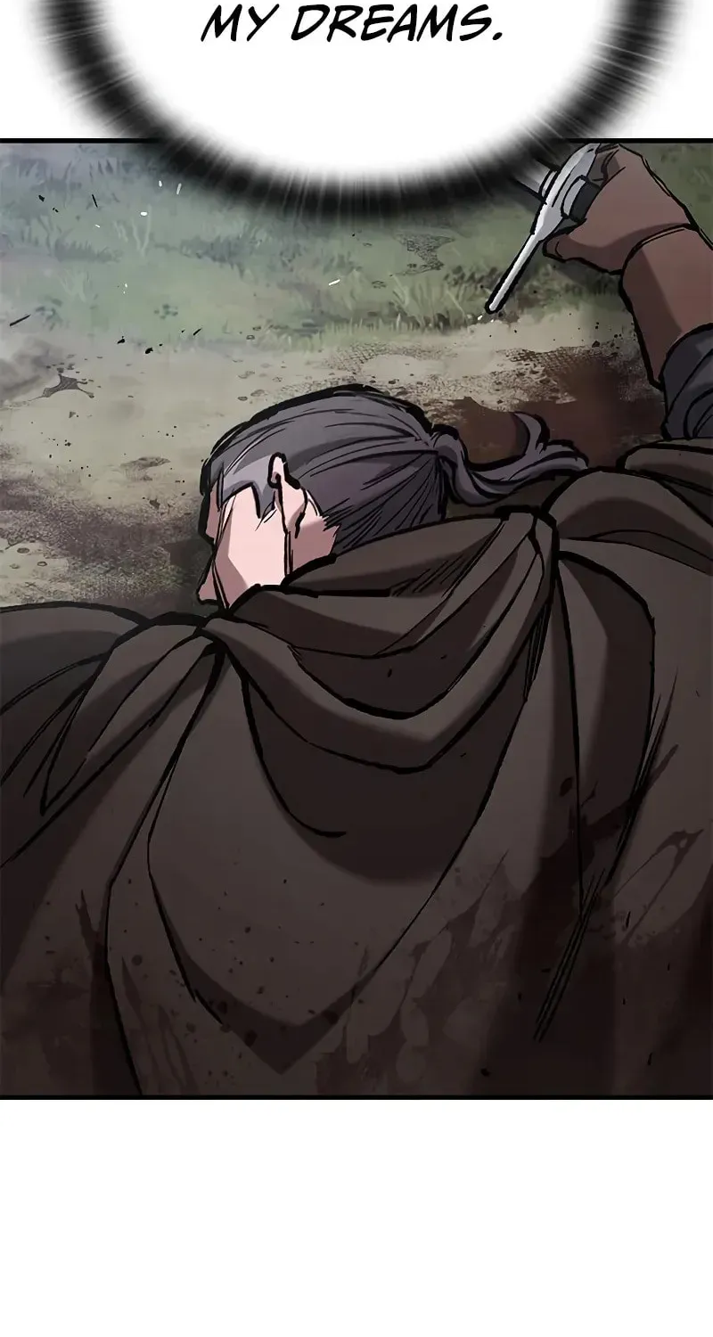 Read The Knight Only Lives Today Manga Online