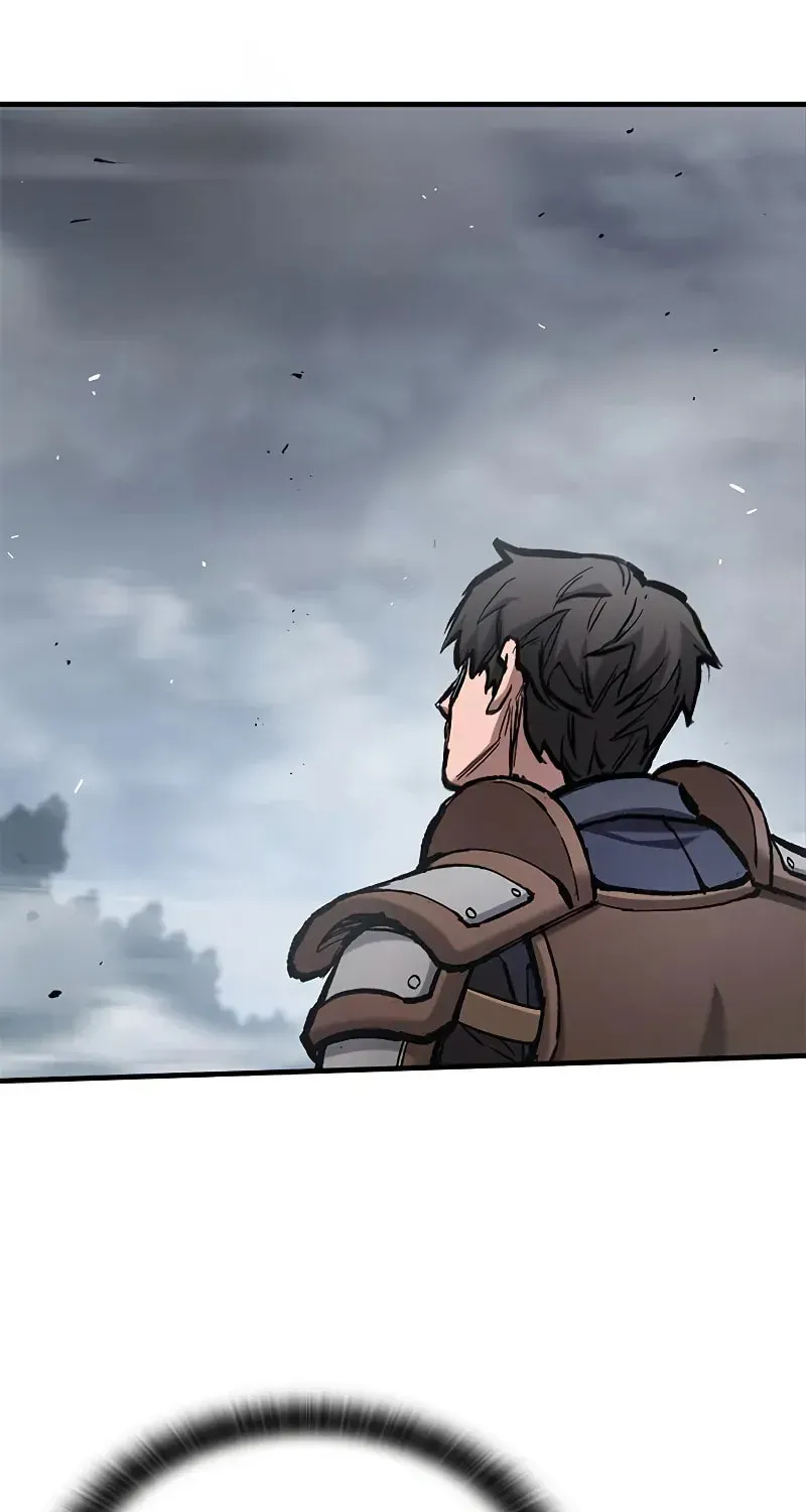 Read The Knight Only Lives Today Manga Online