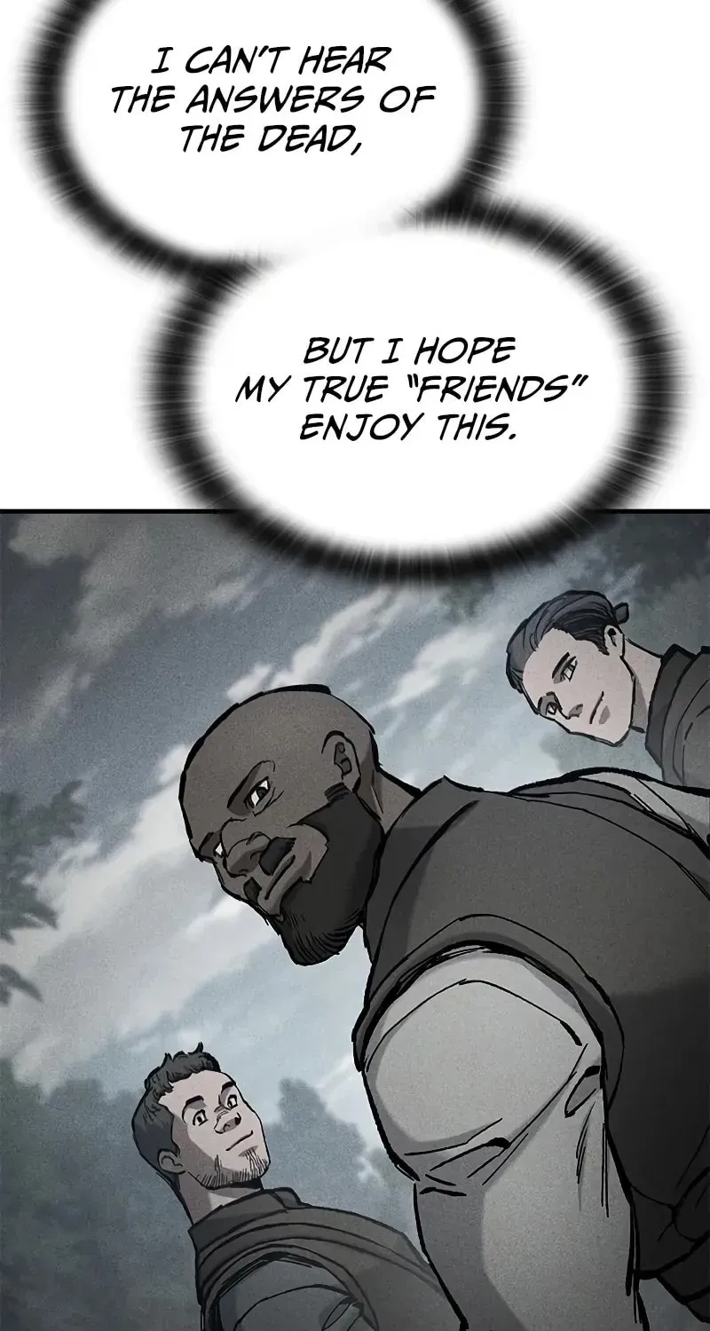 Read The Knight Only Lives Today Manga Online