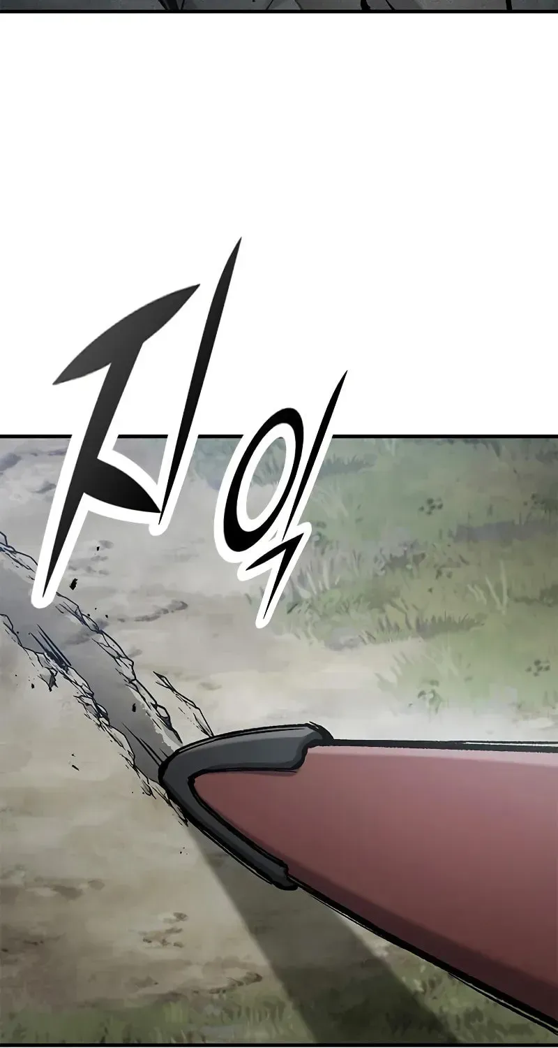 Read The Knight Only Lives Today Manga Online