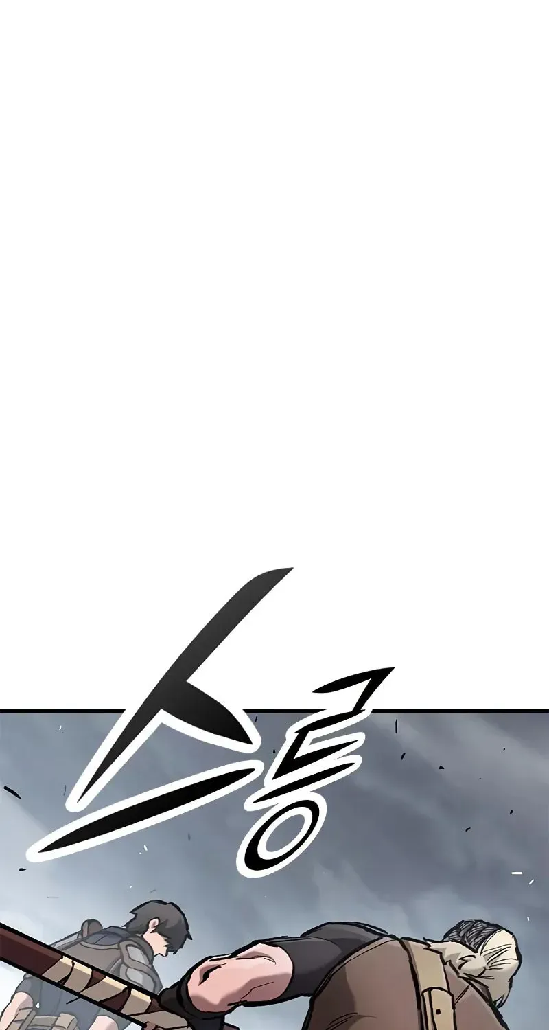 Read The Knight Only Lives Today Manga Online