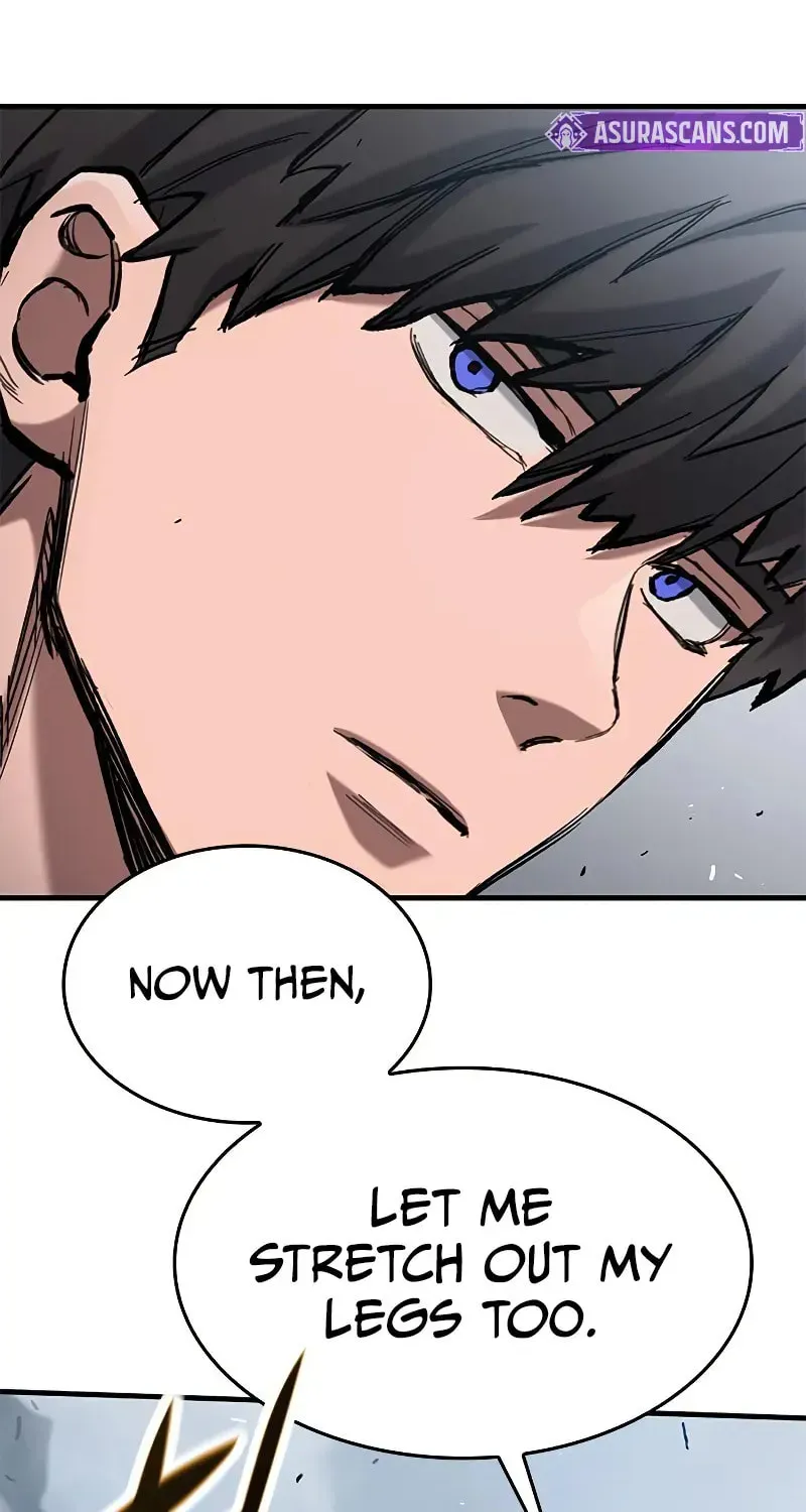 Read The Knight Only Lives Today Manga Online