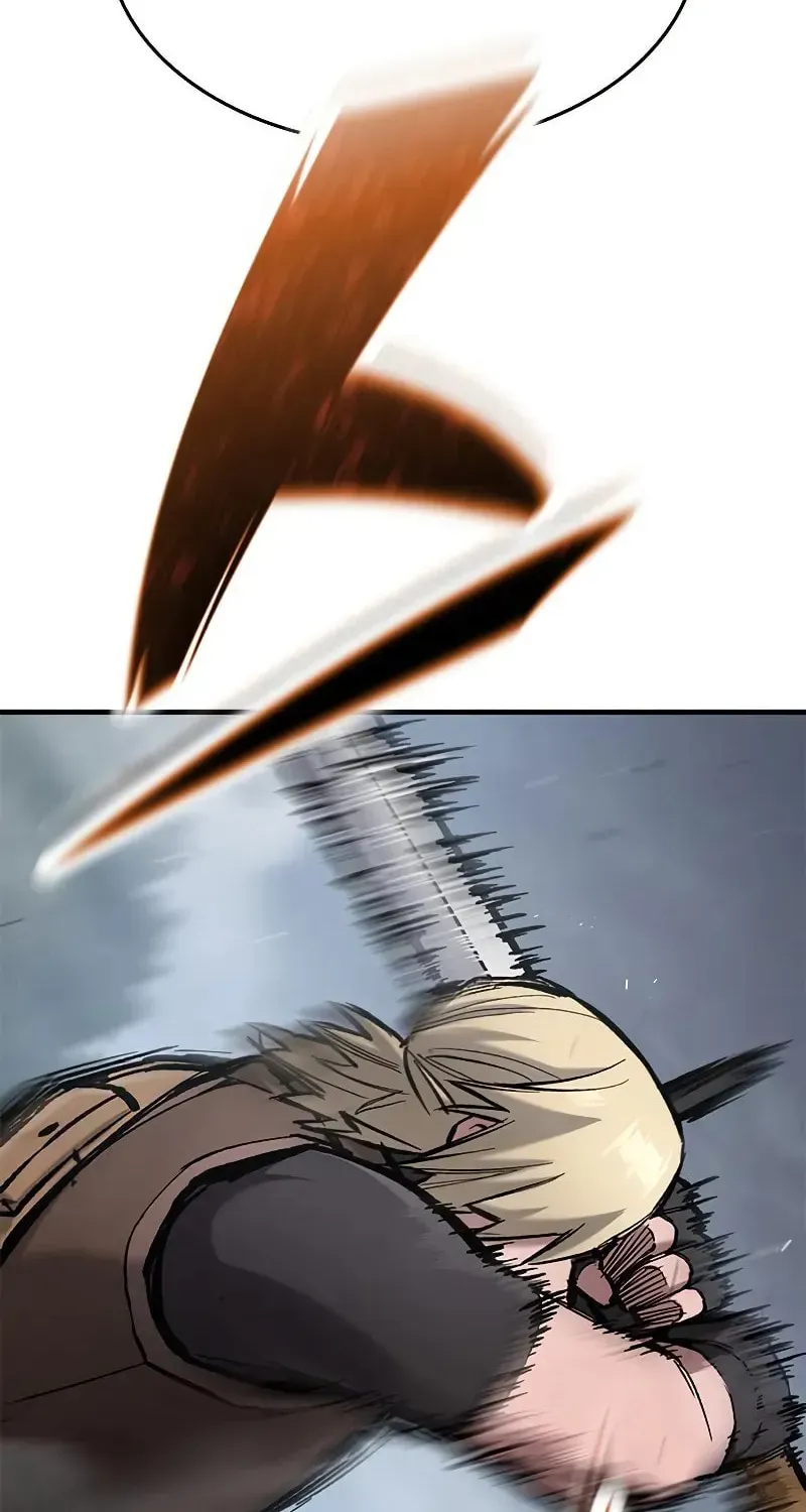 Read The Knight Only Lives Today Manga Online