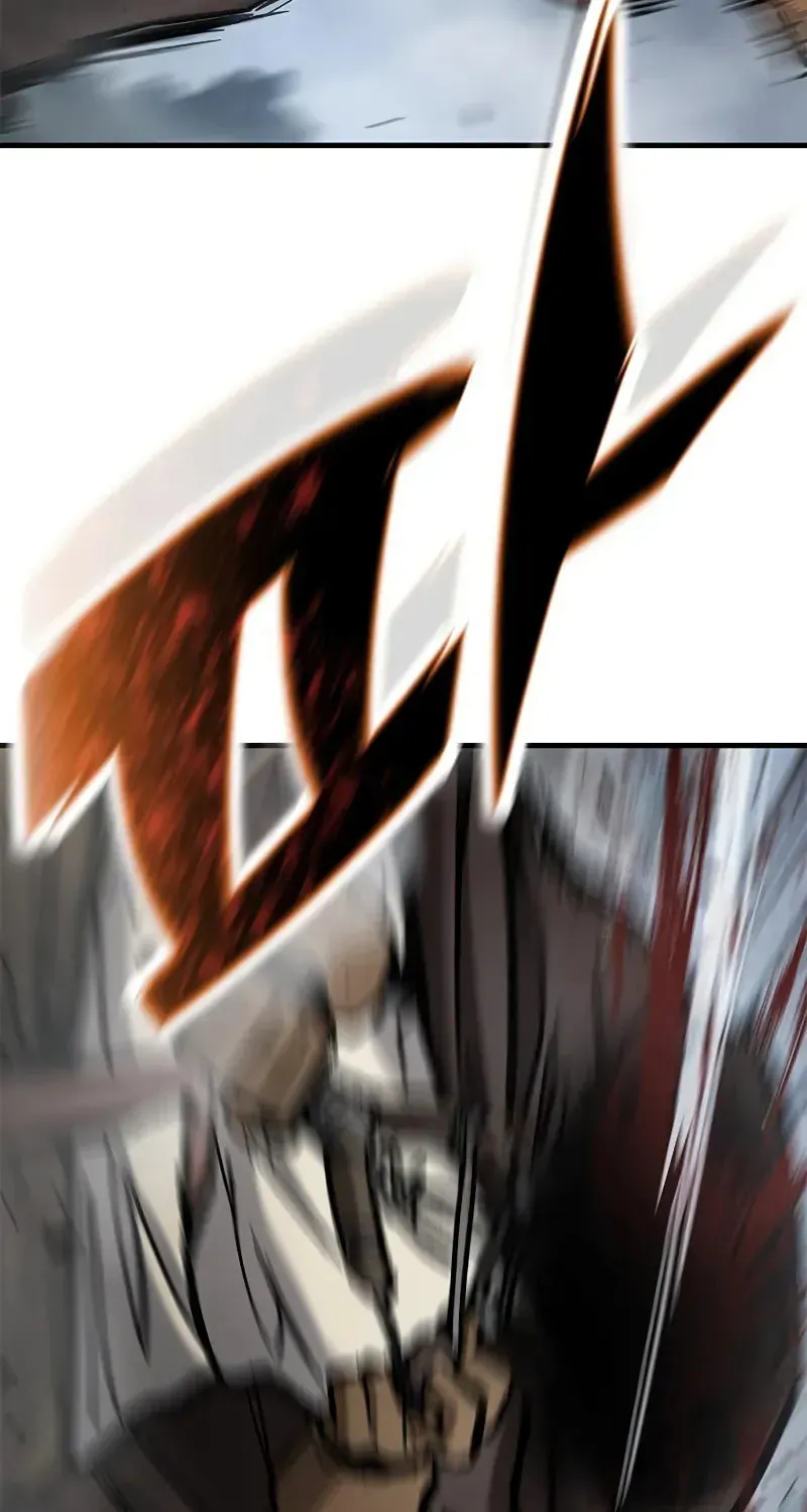 Read The Knight Only Lives Today Manga Online