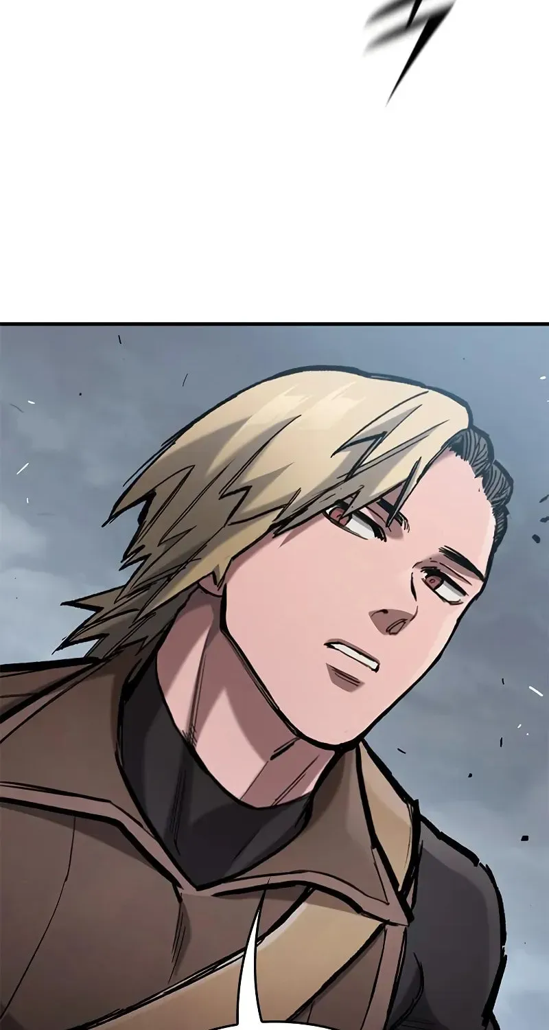 Read The Knight Only Lives Today Manga Online