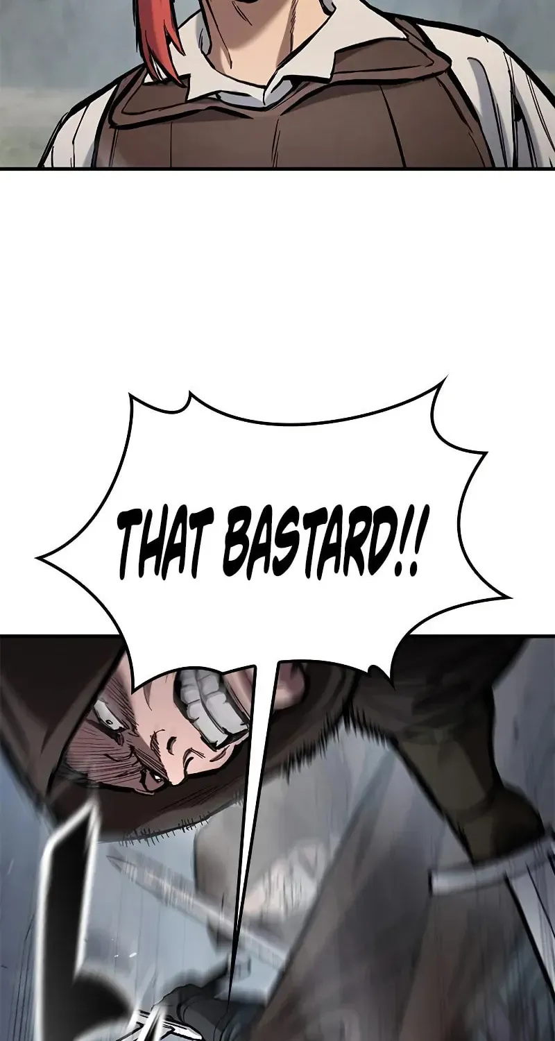 Read The Knight Only Lives Today Manga Online