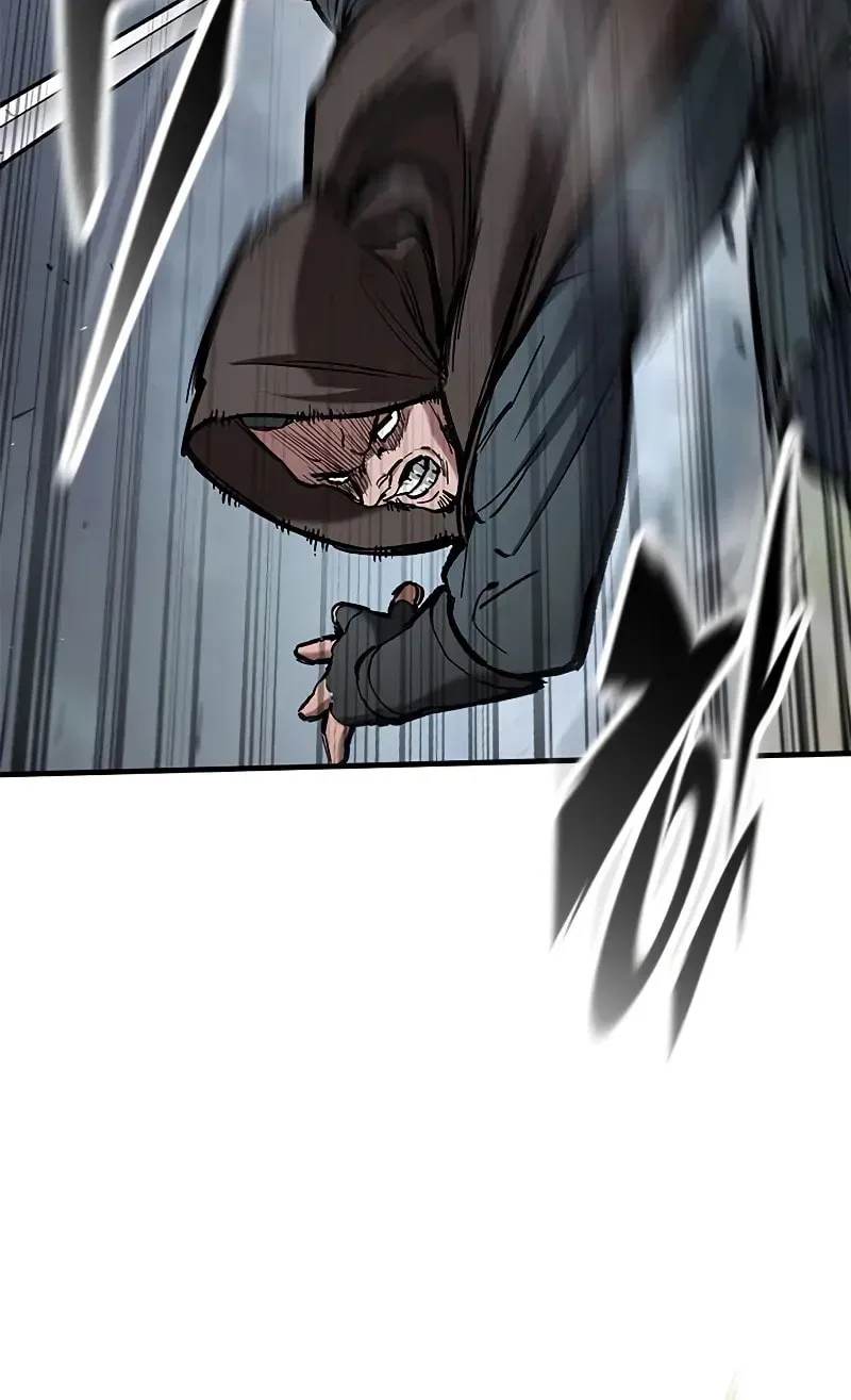 Read The Knight Only Lives Today Manga Online