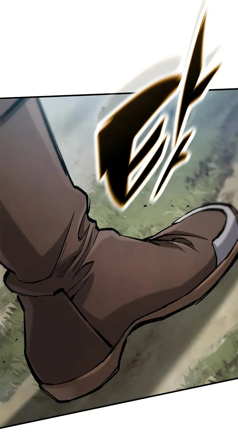 Read The Knight Only Lives Today Manga Online