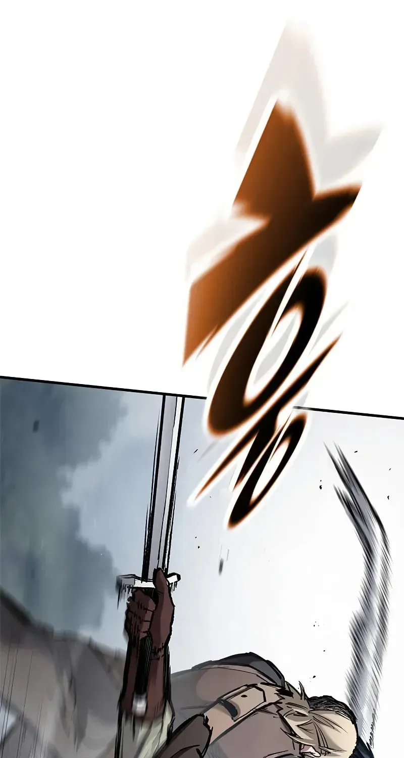 Read The Knight Only Lives Today Manga Online