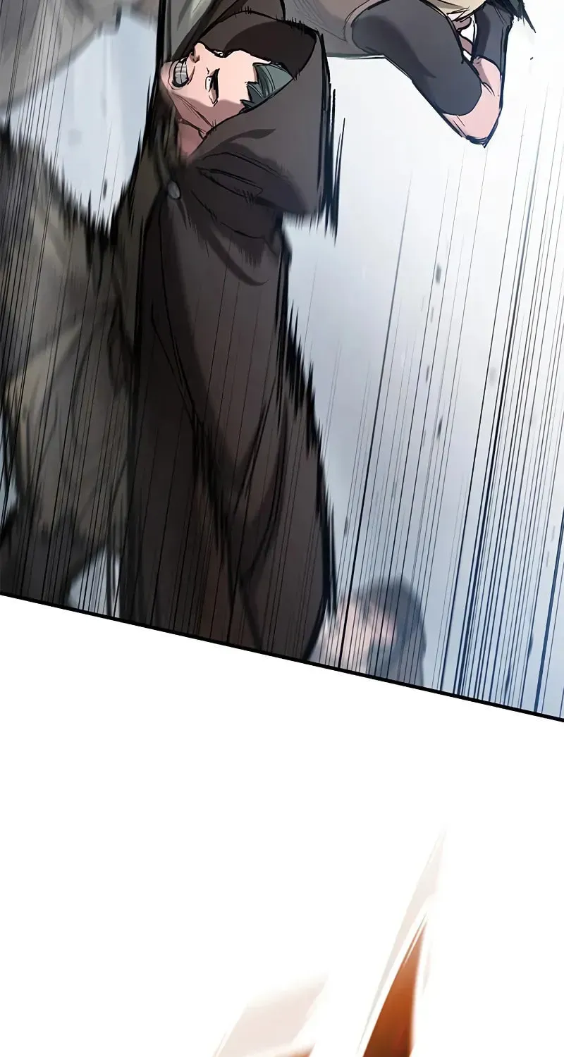 Read The Knight Only Lives Today Manga Online