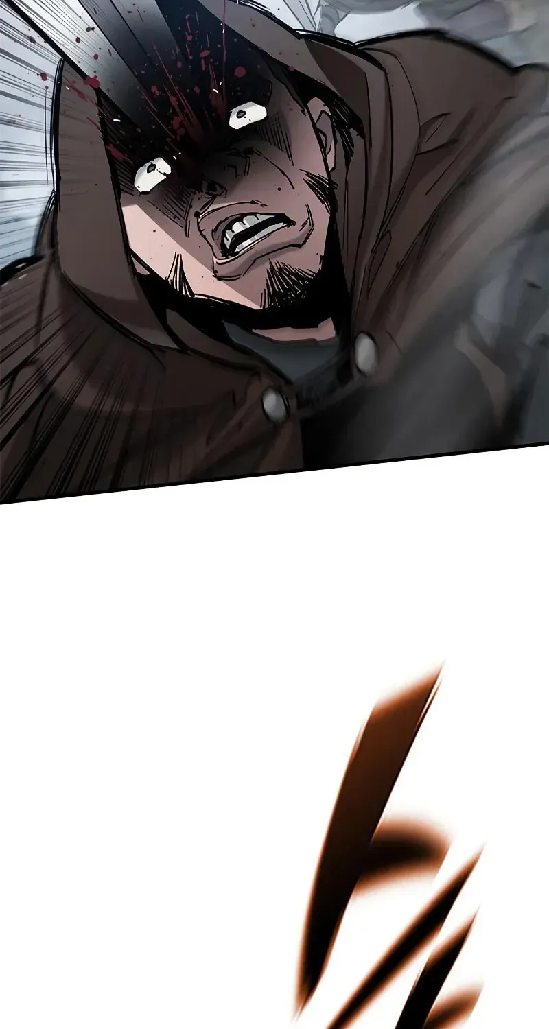 Read The Knight Only Lives Today Manga Online