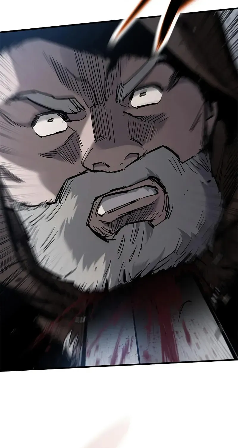 Read The Knight Only Lives Today Manga Online