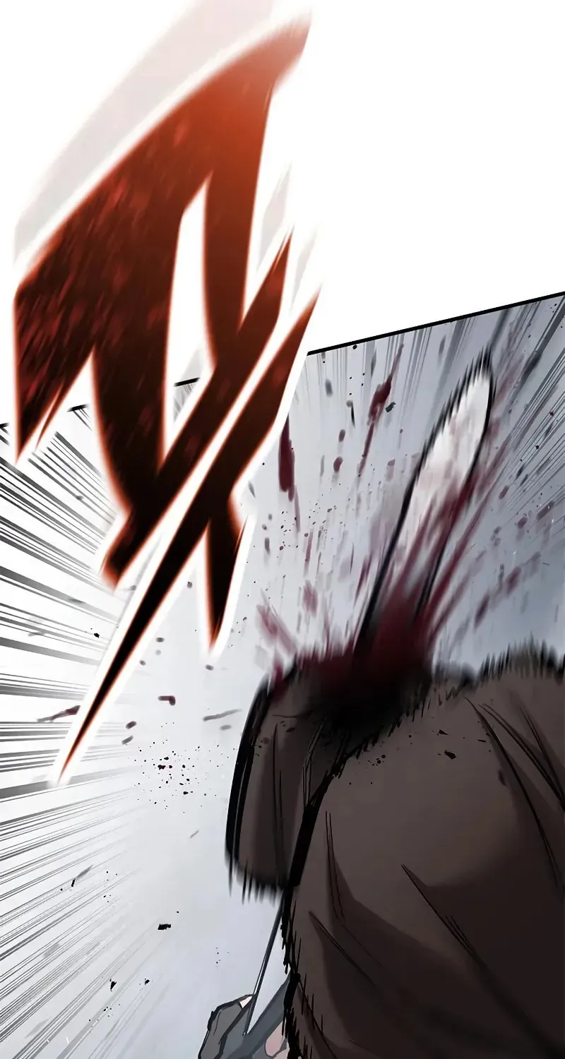 Read The Knight Only Lives Today Manga Online