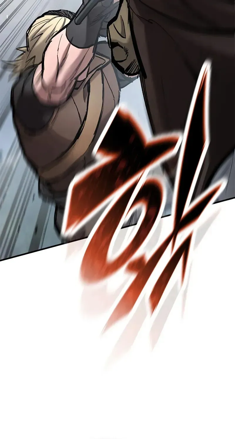 Read The Knight Only Lives Today Manga Online