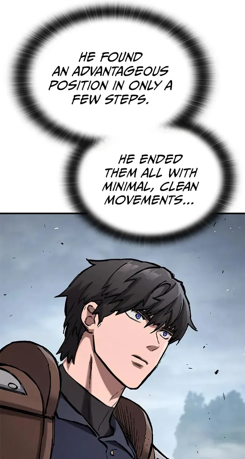 Read The Knight Only Lives Today Manga Online