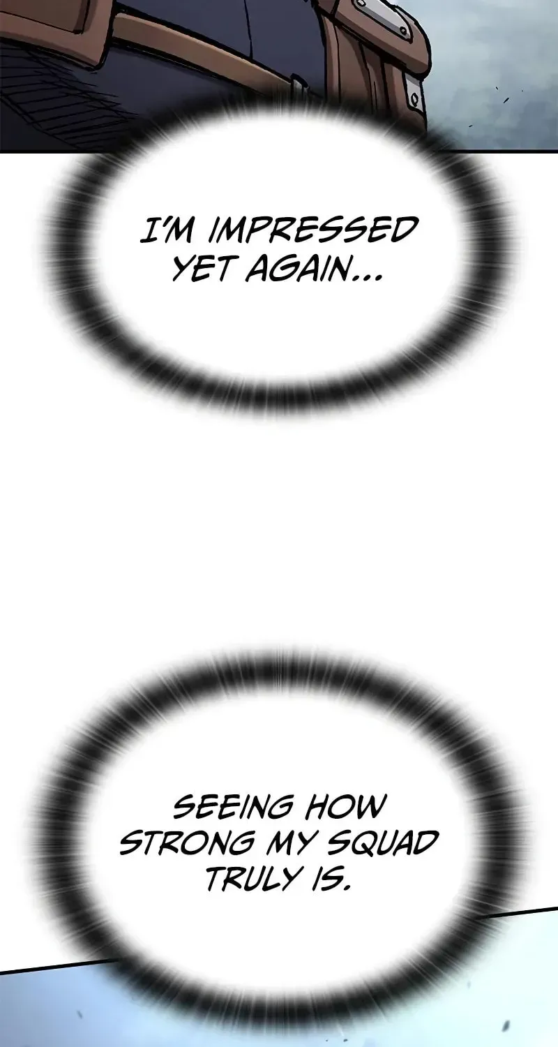 Read The Knight Only Lives Today Manga Online