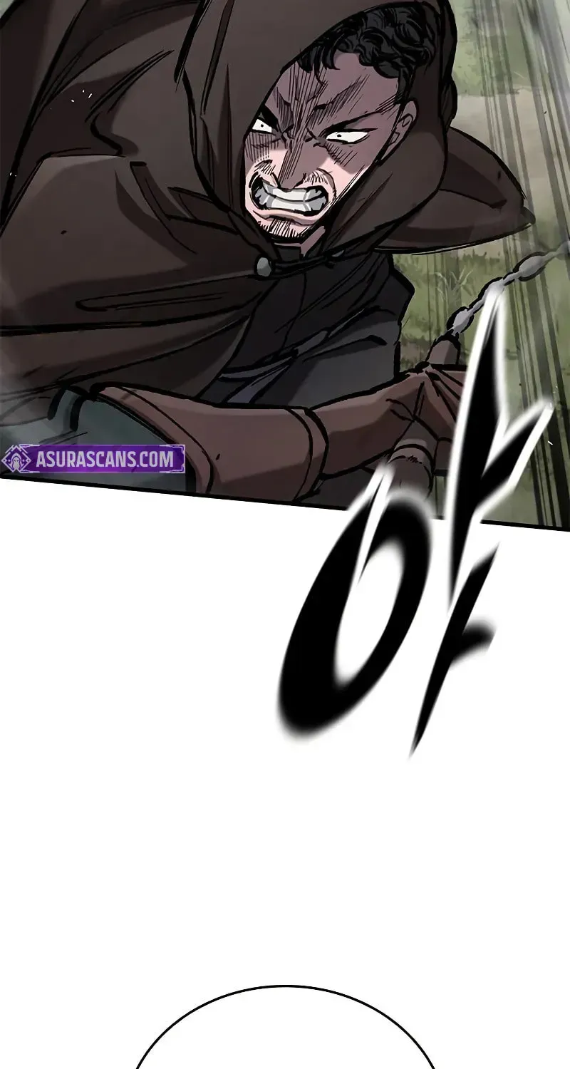 Read The Knight Only Lives Today Manga Online