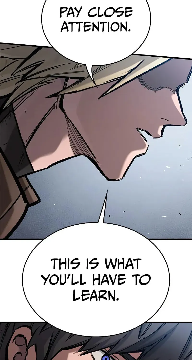 Read The Knight Only Lives Today Manga Online